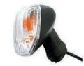 VPART INDICATOR OE TYPE RGHT REAR