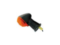 VPART INDICATOR OE TYPE LFT REAR