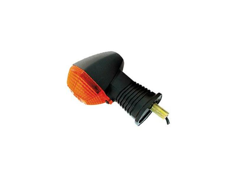 VPART INDICATOR OE TYPE LFT REAR