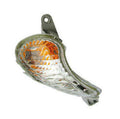 VPART INDICATOR OE TYPE FRT RGHT