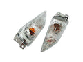 VPART INDICATOR OE TYPE RGHT REAR