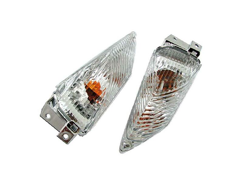 VPART INDICATOR OE TYPE RGHT REAR