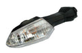 VPART INDICATOR OE TYPE REAR LFT