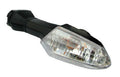 VPART INDICATOR OE TYPE REAR RGHT