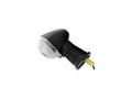 VPART INDICATOR OE TYPE RGHT REAR