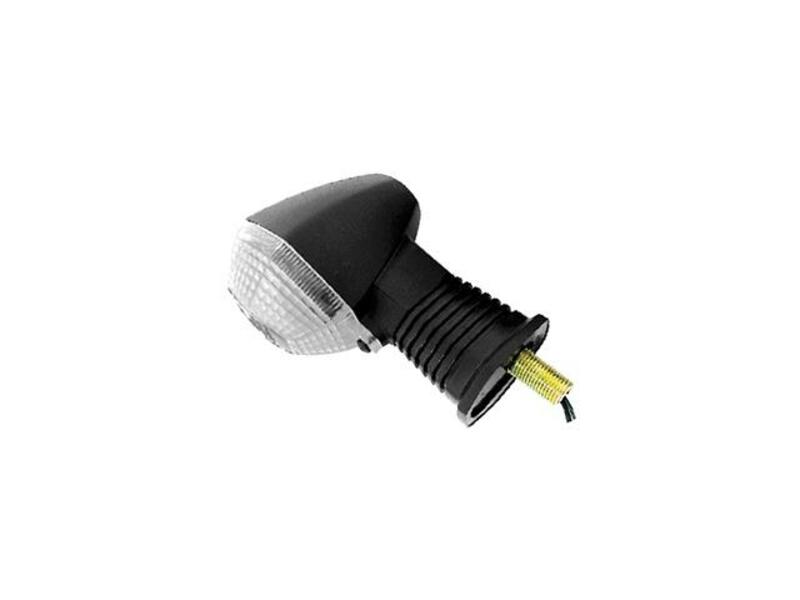 VPART INDICATOR OE TYPE RGHT REAR