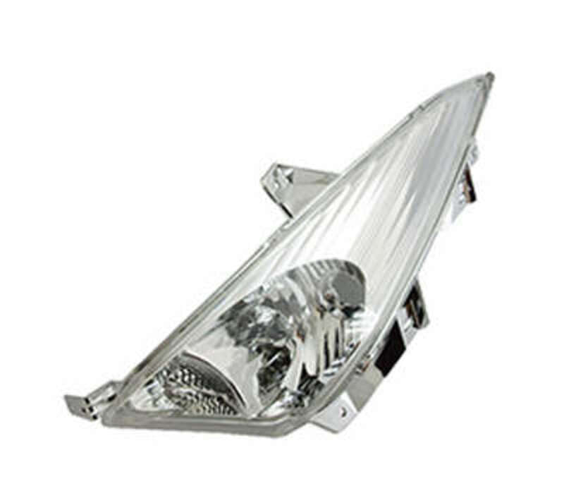 VPART INDICATOR OE TYPE FRT LFT