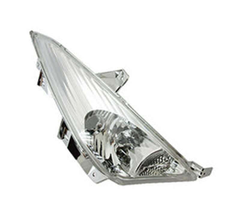 VPART INDICATOR OE TYPE FRT RGHT