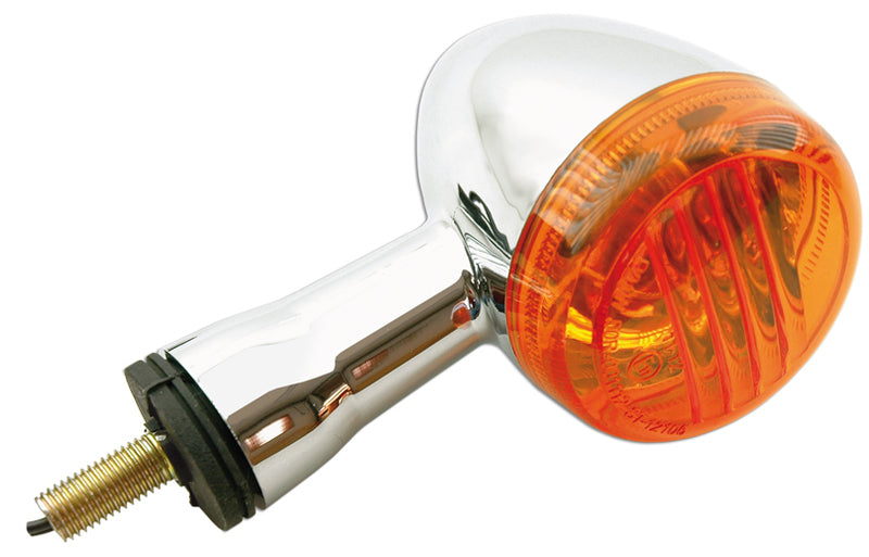 VPART INDICATOR OE TYPE RGHT REAR