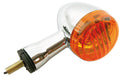 VPART INDICATOR OE TYPE LFT REAR