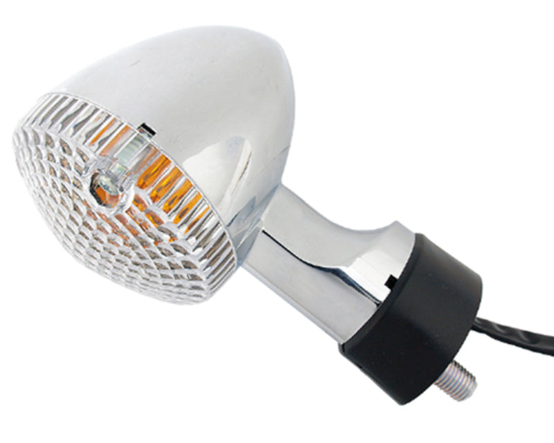 VPART INDICATOR OE TYPE FR/RL