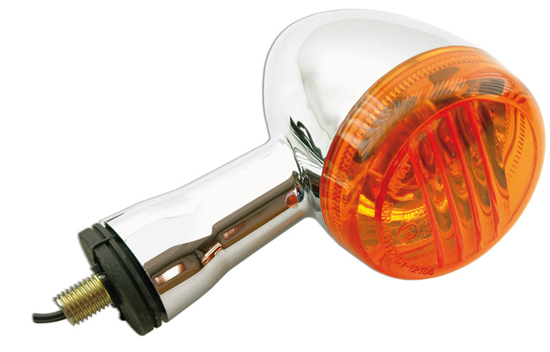 VPART INDICATOR OE TYPE FRT RGHT