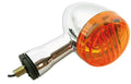 VPART INDICATOR OE TYPE FRT LFT