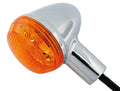 VPART INDICATOR OE TYPE FL/RR