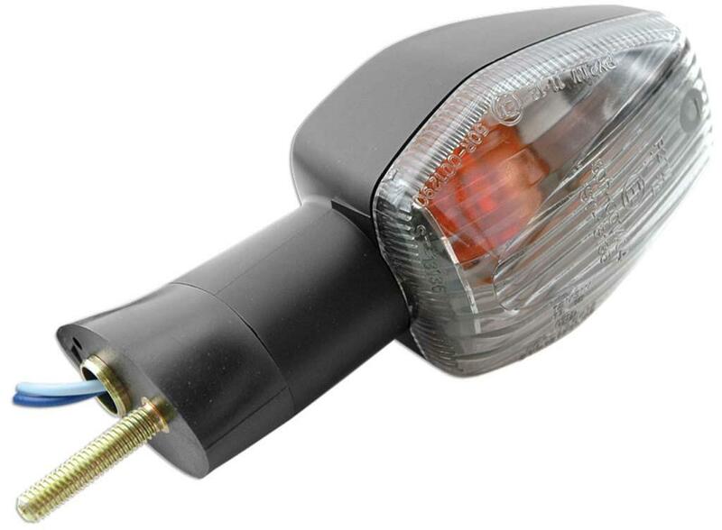 VPART INDICATOR OE TYPE FL/RR