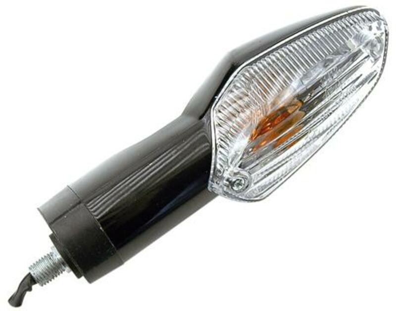 VPART INDICATOR OE TYPE FL/RR