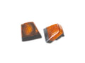 VPART INDICATOR OE TYPE RGHT REAR