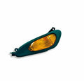VPART INDICATOR OE TYPE FRT RGHT