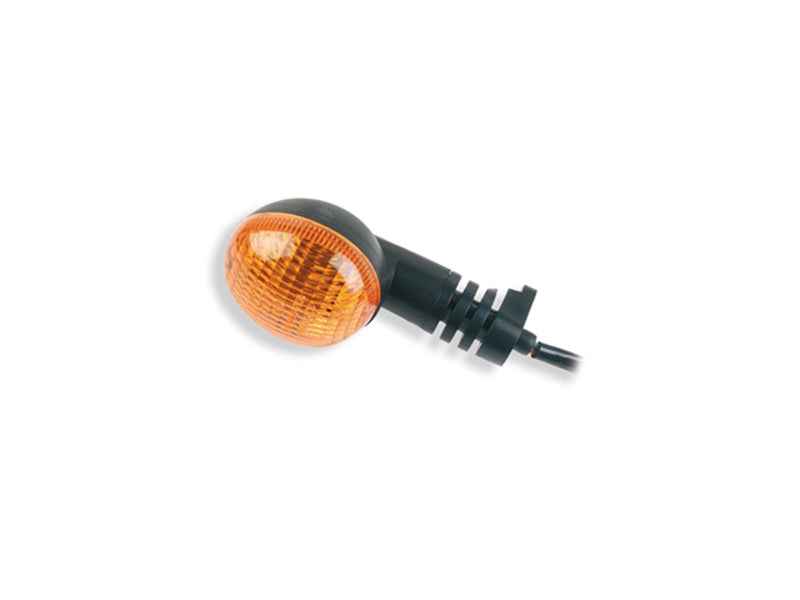 VPART INDICATOR OE TYPE FR/RL