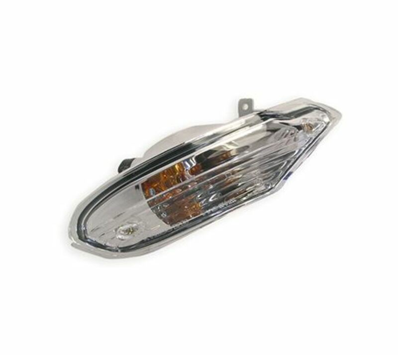 VPART INDICATOR OE TYPE LFT REAR