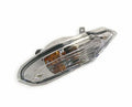 VPART INDICATOR OE TYPE RGHT REAR