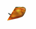 VPART INDICATOR OE TYPE FRT LFT