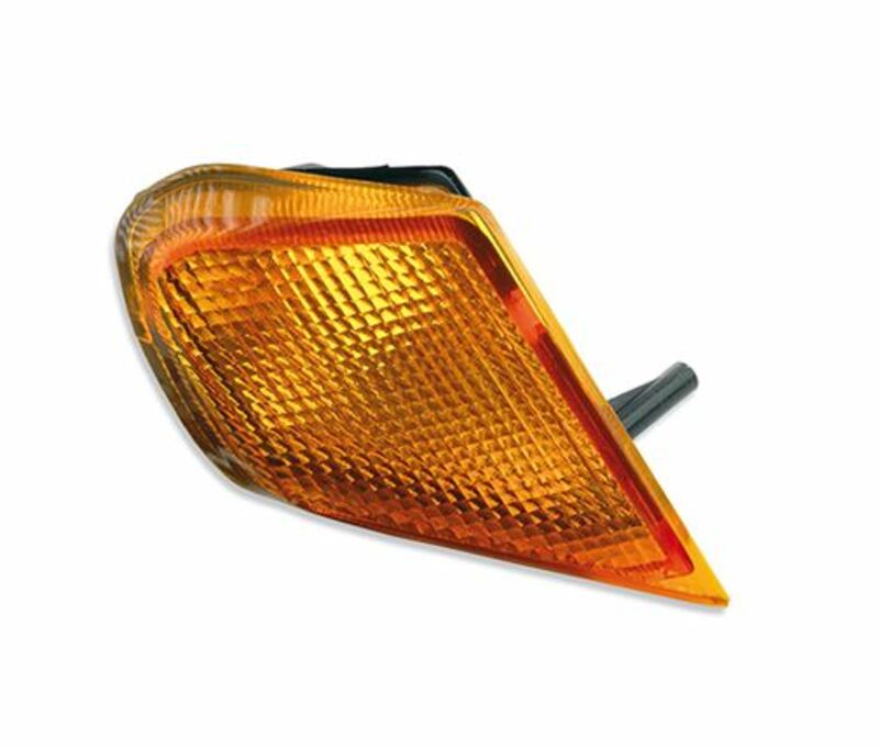 VPART INDICATOR OE TYPE FRT RGHT