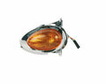 VPART INDICATOR OE TYPE FRT LFT