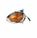 VPART INDICATOR OE TYPE FRT RGHT