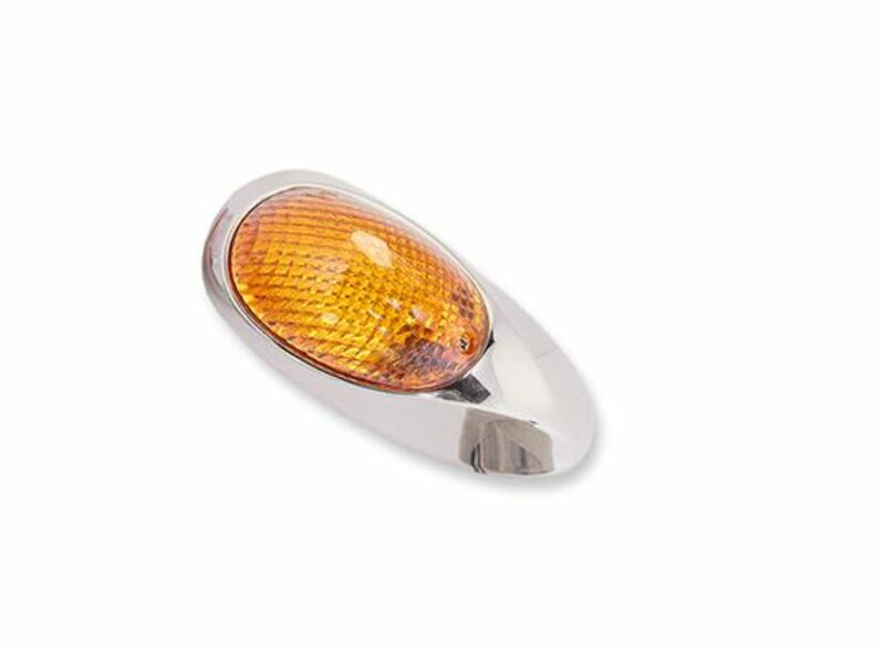 VPART INDICATOR OE TYPE RGHT REAR
