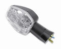 VPART INDICATOR OE TYPE FL/RR