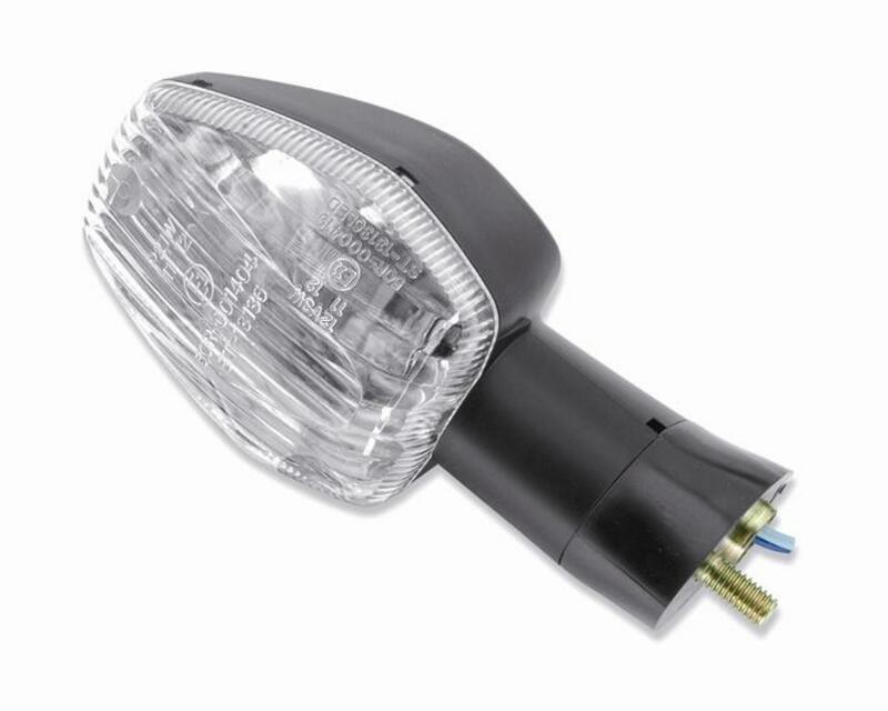 VPART INDICATOR OE TYPE FL/RR