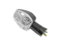 VPART INDICATOR OE TYPE FR/RL