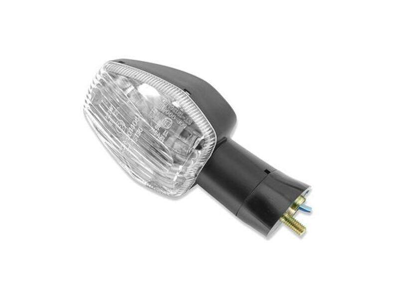 VPART INDICATOR OE TYPE FR/RL