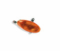VPART INDICATOR OE TYPE FRT LFT