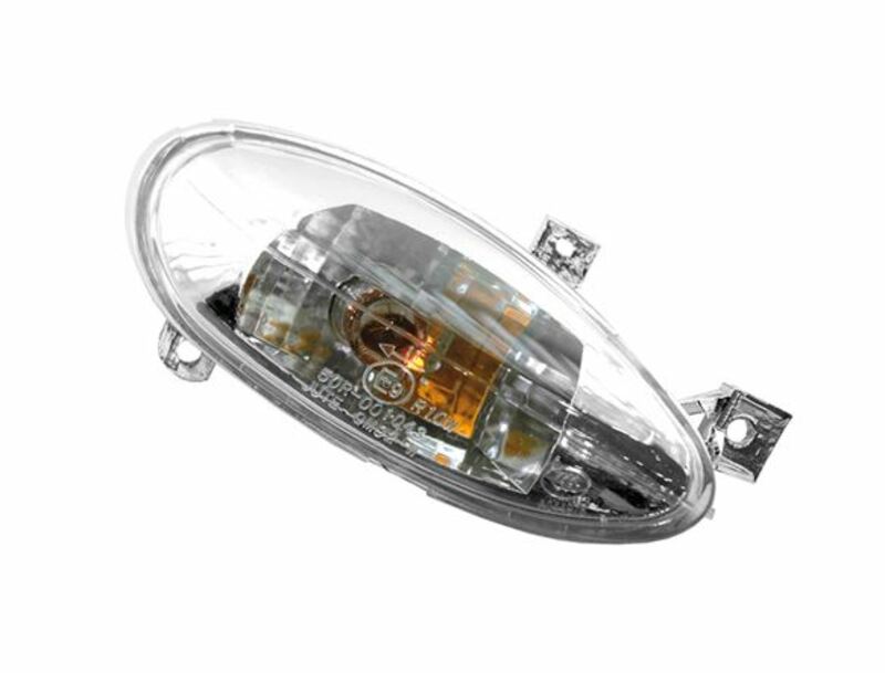 VPART INDICATOR OE TYPE FRT LFT