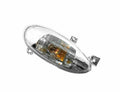 VPART INDICATOR OE TYPE FRT RGHT