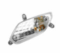 VPART INDICATOR OE TYPE FRT LFT