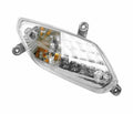 VPART INDICATOR OE TYPE FRT RGHT