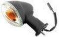 VPART INDICATOR OE TYPE FRT LFT