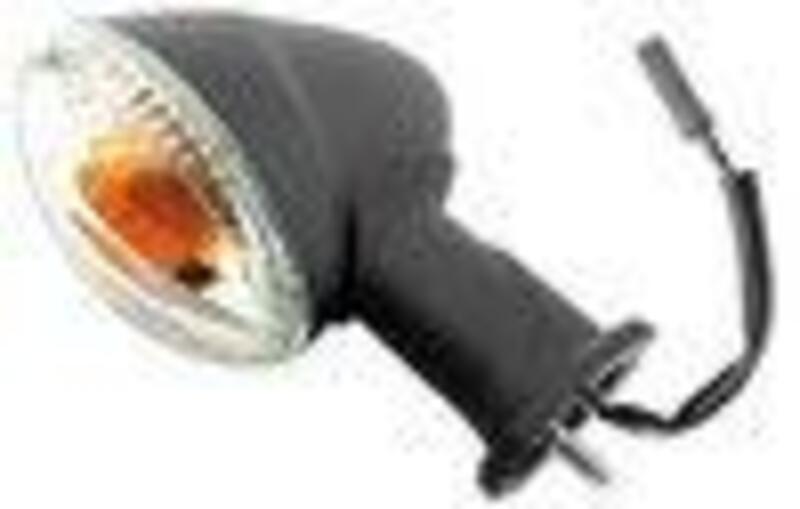 VPART INDICATOR OE TYPE FRT LFT