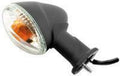 VPART INDICATOR OE TYPE RGHT REAR