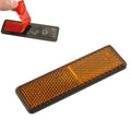 VPART REFLECTOR RECTANGULAR