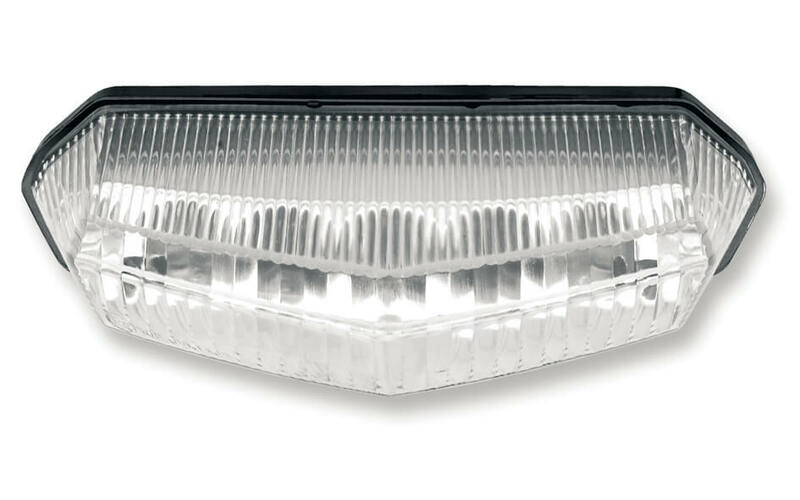VPART TAIL LIGHT LED