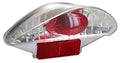 VPART TAIL LIGHT MBK NITRO / YAM AEROX