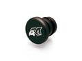 ART END CAP GEAR SHIFTER BLACK