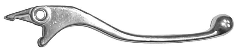 HIGHS SMART LEVER OEM TYPE, RH