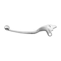 HIGHS SMART LEVER OEM TYPE, LH