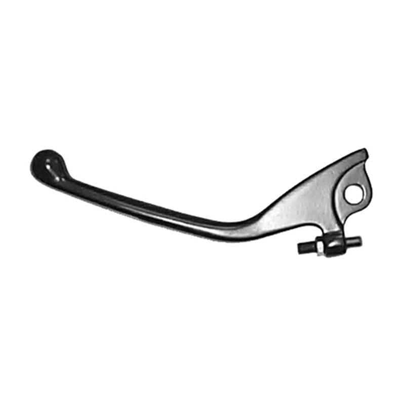 HIGHS SMART LEVER OEM TYPE, RH