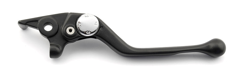 HIGHS SMART LEVER OEM TYPE, RH